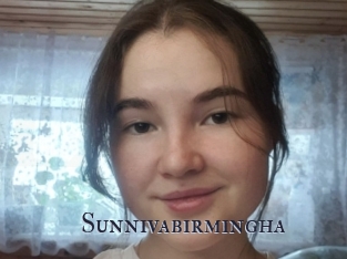 Sunnivabirmingha