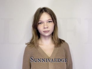Sunnivaedge