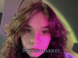 Sunnivagarney