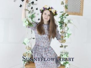 Sunnyflowerbaby