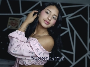 Sunnykatle