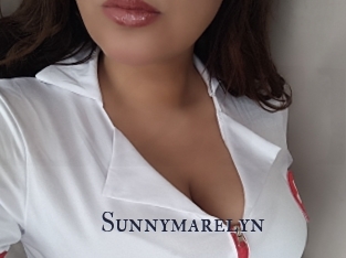 Sunnymarelyn