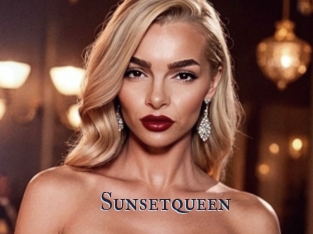 Sunsetqueen