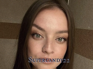 Supercandy22