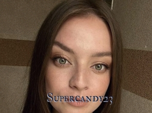 Supercandy23