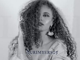 Surimyers05