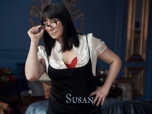 Susan