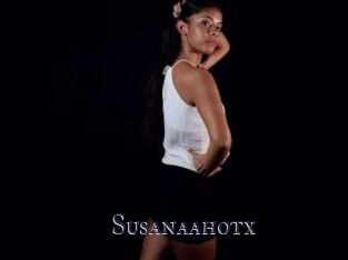 Susanaahotx