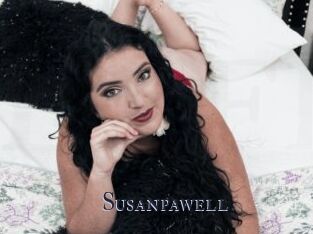 Susanpawell