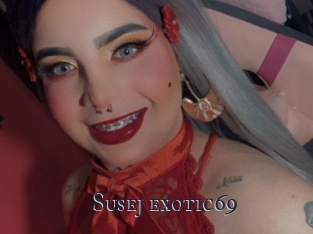 Susej_exotic69