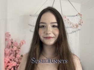 Susiebunnys