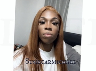 Susiecarmichael