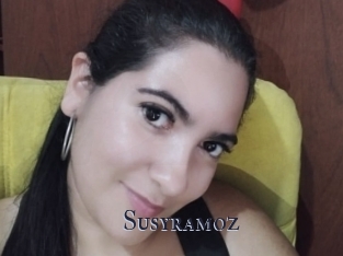 Susyramoz