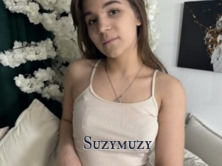 suzymuzy Links 2 Freeporn