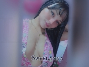 Sweelanna