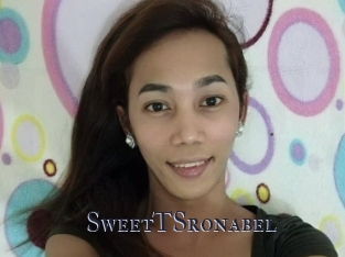 SweetTSronabel