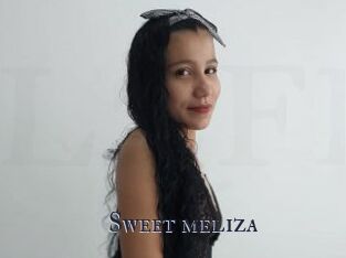 Sweet_meliza