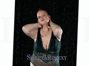 Sweetandsexy