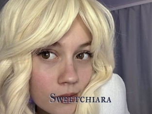 Sweetchiara