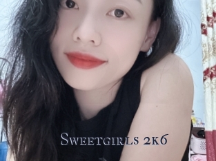 Sweetgirls_2k6