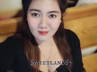 Sweetland87