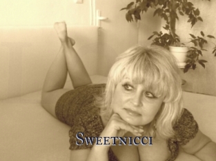 Sweetnicci