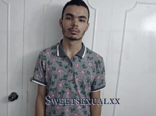 Sweetsexualxx