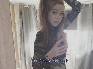 Sweetveerle