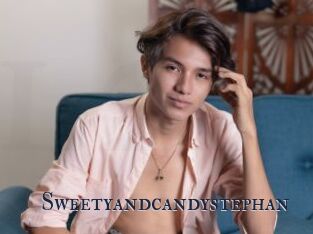 Sweetyandcandystephan