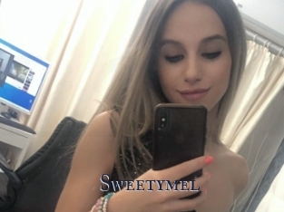 Sweetymel