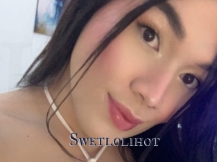 Swetlolihot