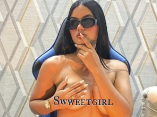 Swweetgirl