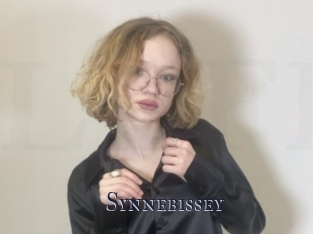 Synnebissey