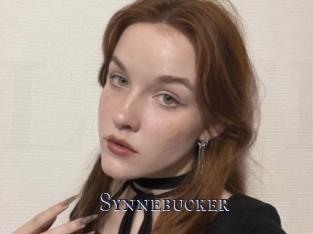 synnebucker Links 2 Freeporn