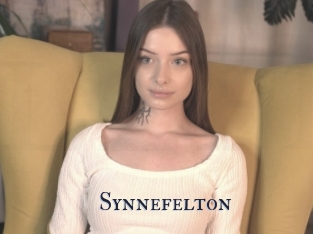 Synnefelton