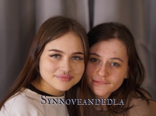 synnoveandedla Links 2 Freeporn