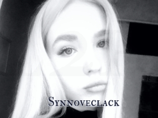 synnoveclack Links 2 Freeporn