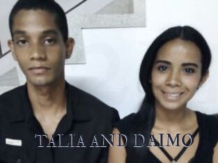 TALIA_AND_DAIMO