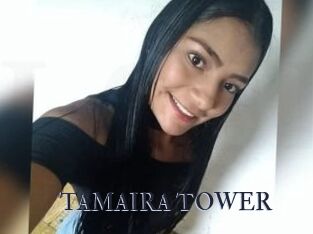 TAMAIRA_TOWER