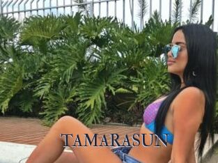 TAMARASUN