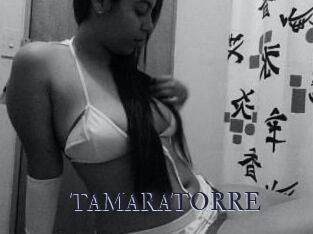 TAMARATORRE