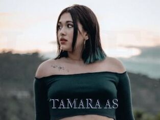 TAMARA_AS