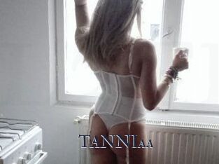 TANNIaa