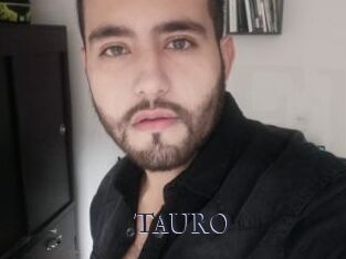 TAURO