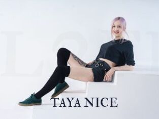 TAYA_NICE