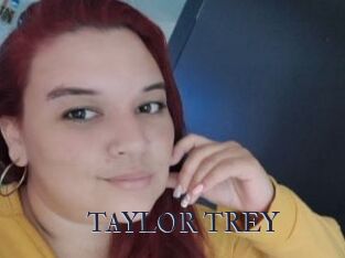 TAYLOR_TREY