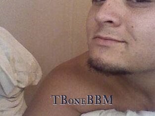 TBoneBBM