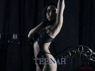 TEENA_H