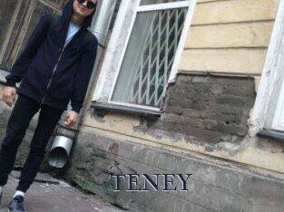 TENEY