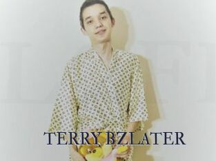 TERRY_BZLATER